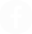 face bco