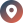 pin1