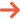 seta-esquerda